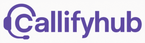 CallifyHub